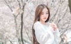 男生女生一起差差差带痛声的完整